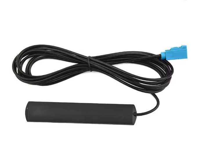 BMW Wifi Antenna Carplay