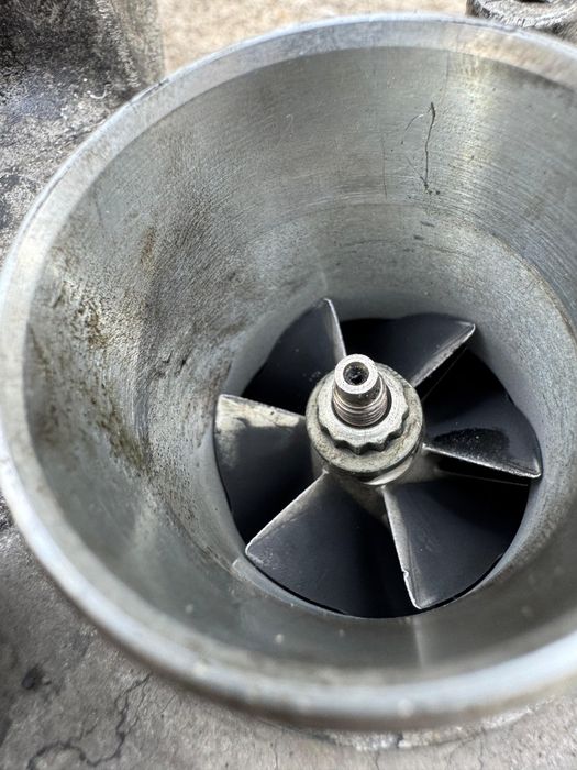 Turbo 1.9 ARL 1749VB