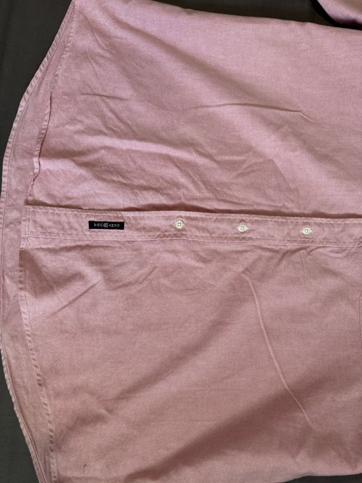 Camasa Gant marime XL