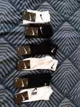 Nike чорапи 39/45 и 36/40