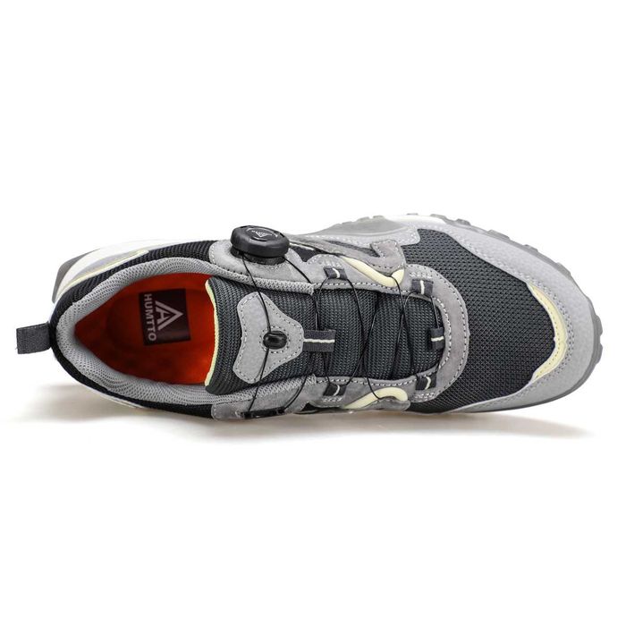 Incaltaminte trekking, drumetii Humtto marime 42,43,44