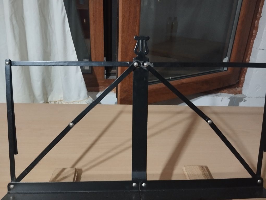 Дигитално италианско пиано. Модел-Studiologic SL-880.