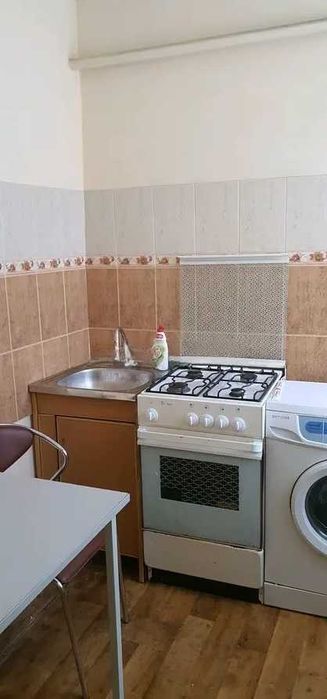 Только НАЛИЧНЫЕ. Розыбакиева Тимирязева