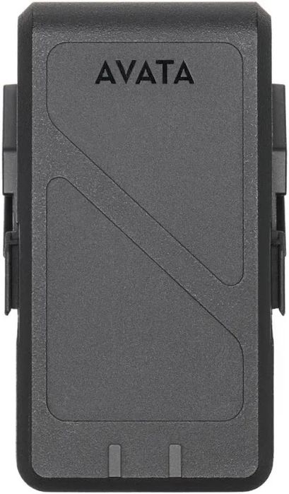 Baterie DJI Avata noua neactivata CELLGSM