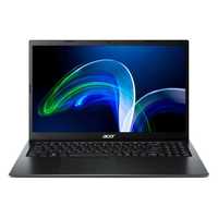 Acer Extensa/215/54/52E7/I5-1135G7/8GB/256GB/IRIS XE/FHD 15,6"