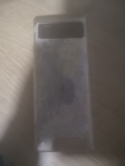 Myria endless power de piese