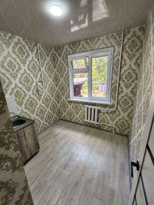 Своя! Продаётся 2х комнатная квартира Чиланзар 24 квартал