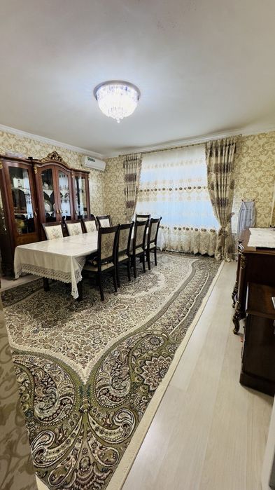 Vodnik 3 honali kvartira sotiladi O'zimizniki Remonti yaxshi