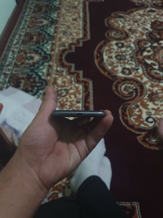 iphone 11 128/ tali
