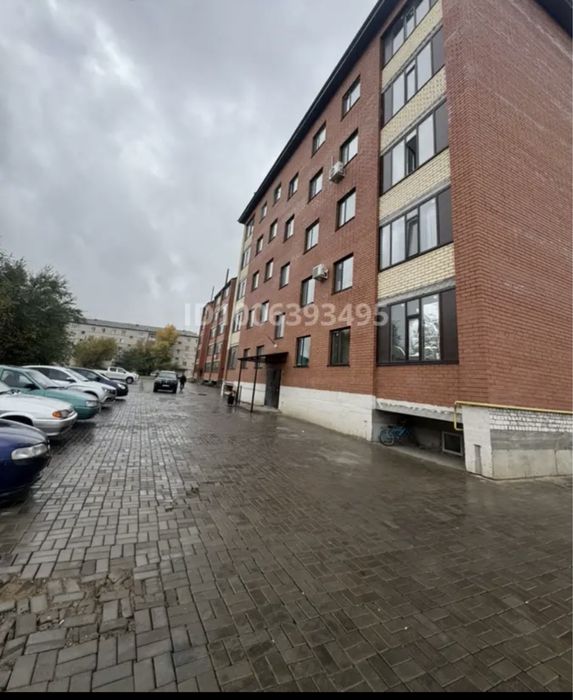 Продом квартиру остановка жазира