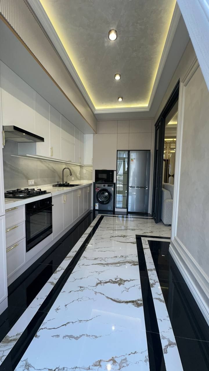Продается квартира
