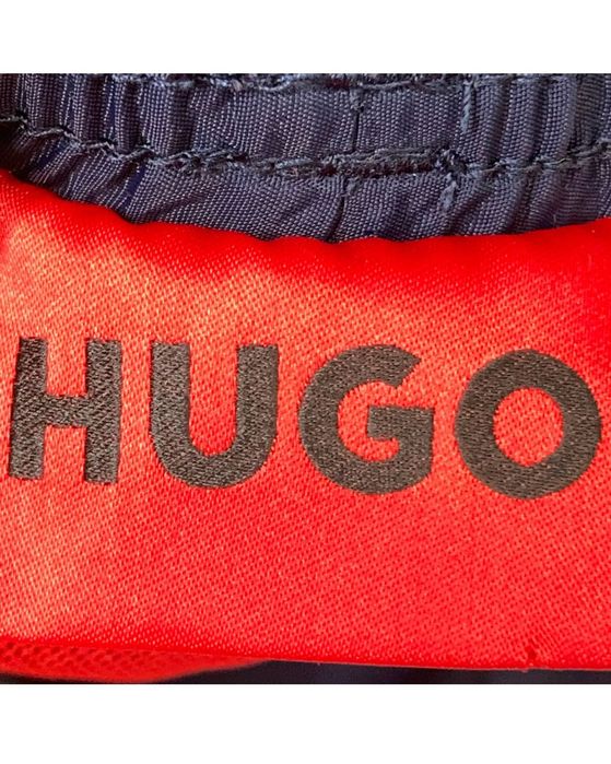 Hugo шорти-бански