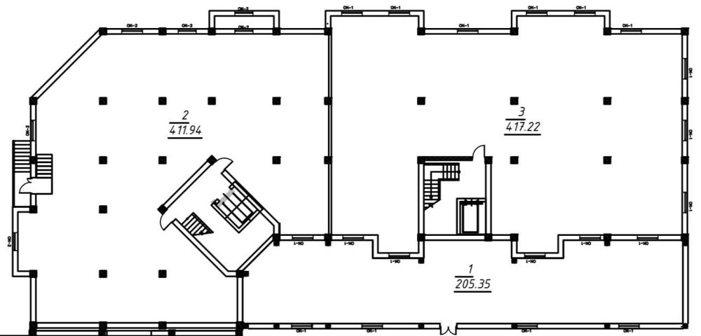 Юнусобод 11 квартал нотурар ЦОКОЛНЫЙ ЭТАЖ 62-дом Мега планет