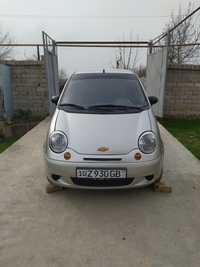 Matiz Arenda i naxt 3000$