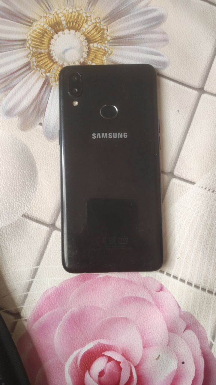 Galaxy a10s chegirma bilan