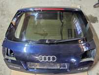 Haion Audi A6 C6 4F 2005 - 2011 LZ5D