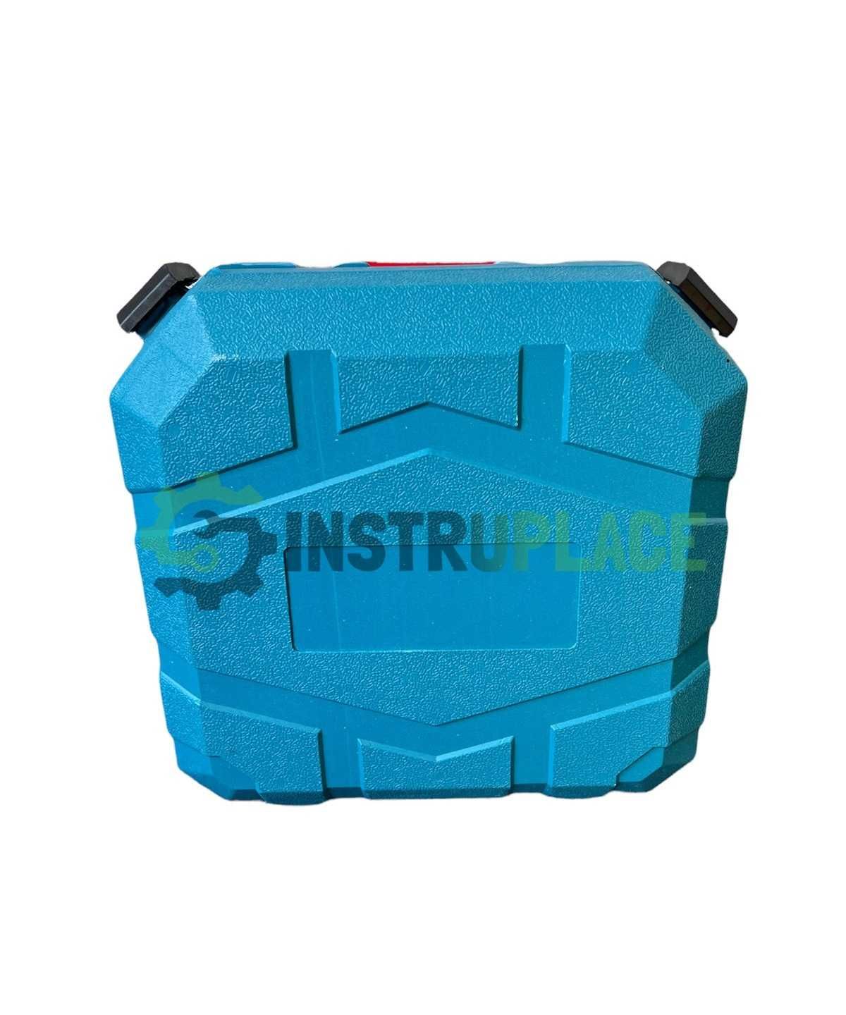 Акумулаторна Резачка Makita 24v 6ah Макита кастрачка с резервоар