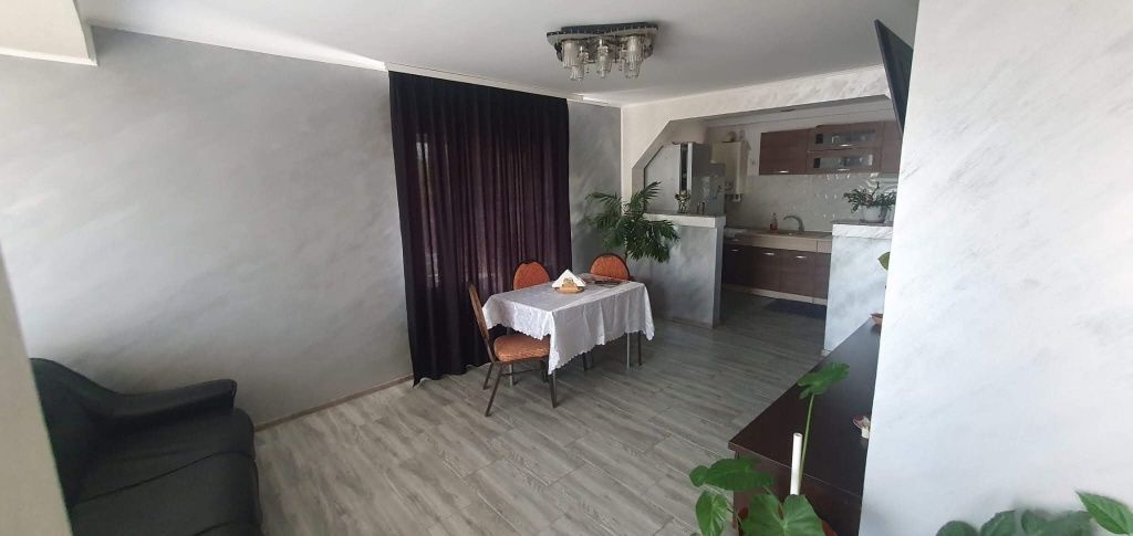 Casa vânzare Năvodari P1