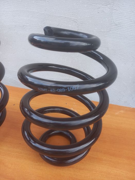 Arcuri spate sharan (Alhambra, Galaxy ) Noi