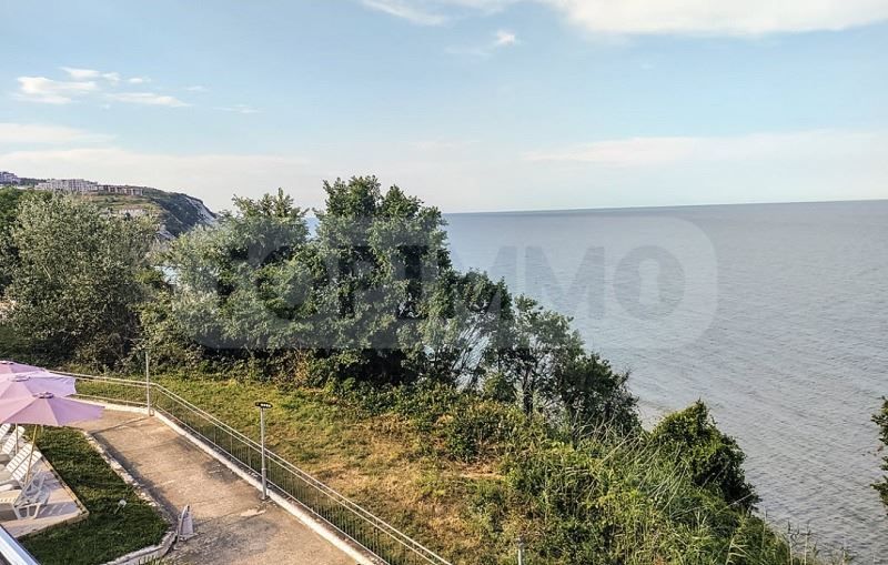Продава се Четиристаен апартамент в Бяла - 141 кв.м за 866 €/кв.м - Снимка #10