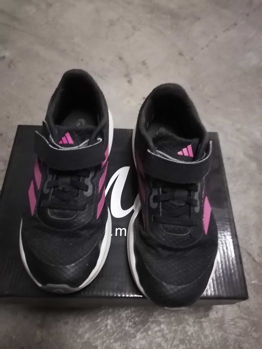 Маратонки за дете