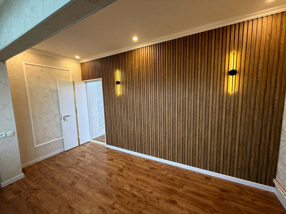 2 комнатная на Юнусабад 7 квартал