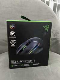 Mouse BASILISH Ultimate