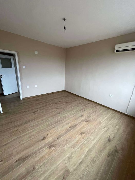 Продава се Двустаен апартамент в Казанлък - 66 кв.м за 1275 €/кв.м - Снимка #7