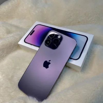 iPhone 14 pro Айфон 14 про