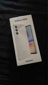 Samsung galaxy a05s