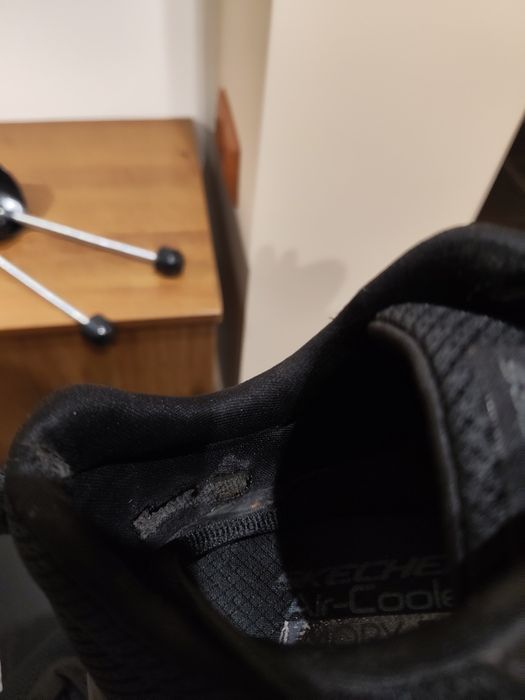 Sketchers маратонки / Скетчърс