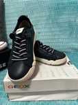 Pantofi sport baieti