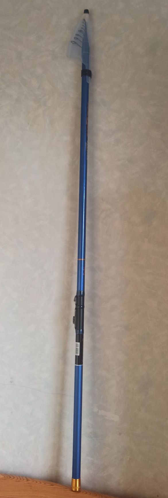 Нова болонеза Browning Xitan bolo 6 mt