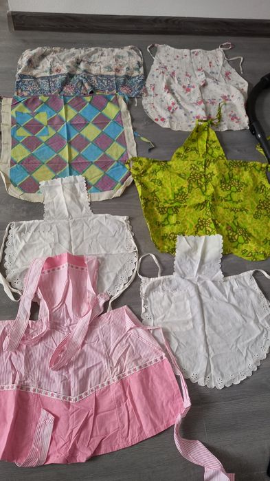 Șorturi diverse damă