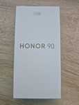 Vând honor 90 lite