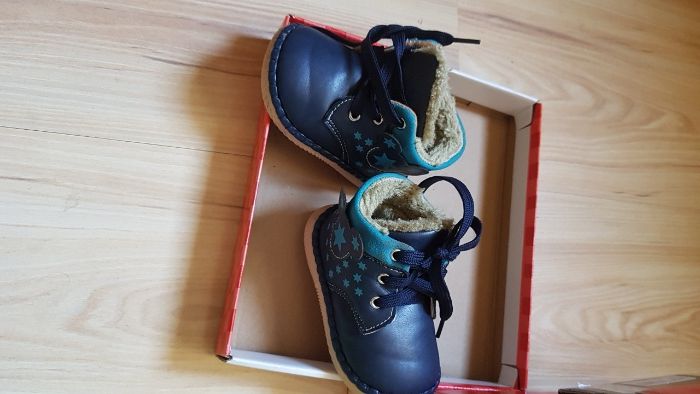 Ghete / cizme / adidasi copii stare foarte buna, sau ca noi