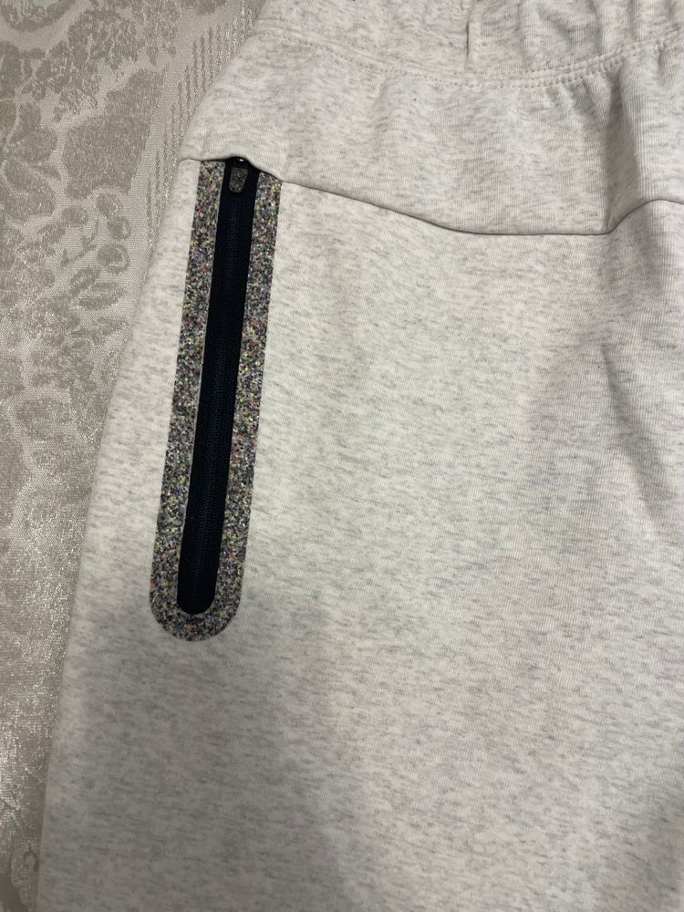 Nike Tech Fleece
