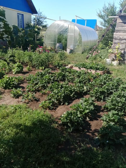 Продам  дом или обменяю на квартиру