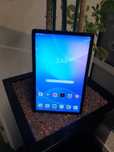 Lenovo Tab P11 128GB,  Slate Grey