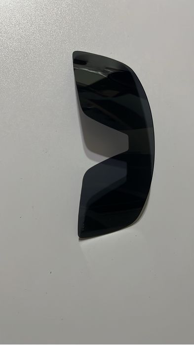 Ochelari Oakley Sutro