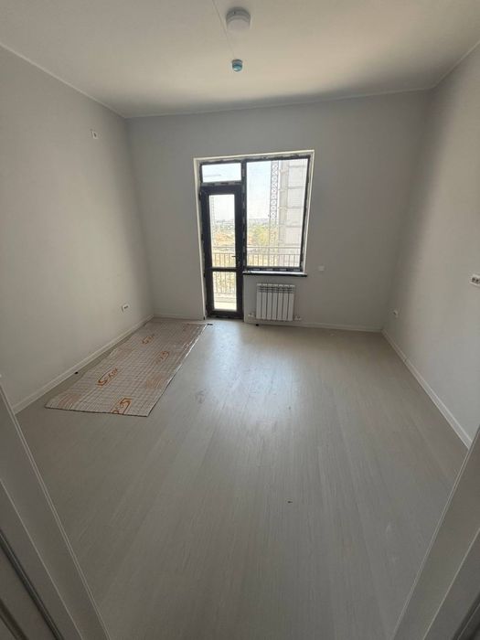 Новостройка субсидия ипотека