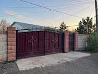 Продам дом учхоз