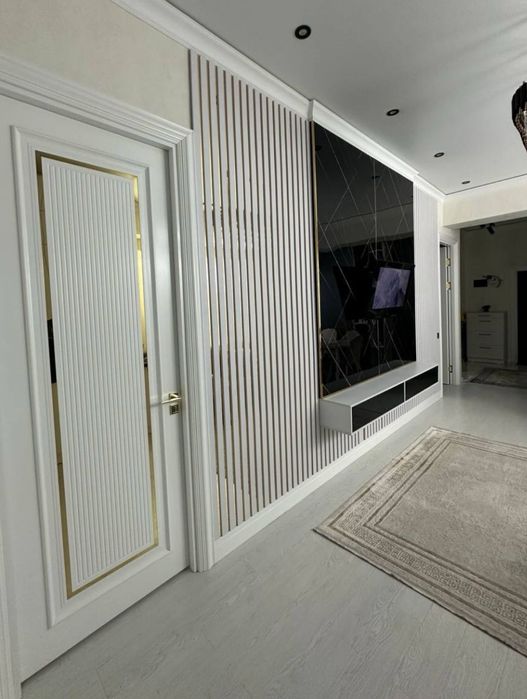 Срочно Продается квартира ЖК Саламатина