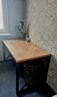 Новый  стол  от  Aiko