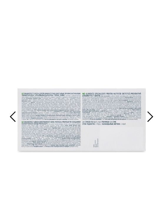 NL Drain Effekt 100% halol va tabiiy maxsulot. Ozish uchun.