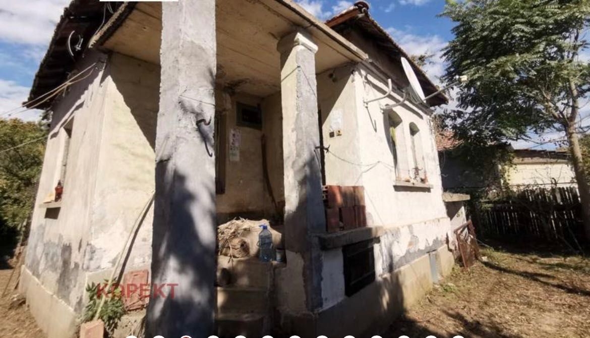 Продава се Къща в с. Ясен, Област Плевен - 75 кв.м за 574 €/кв.м - Снимка #2