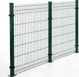 Plasa bordurata  1.75cm plasa gard verde .plasa umbrire