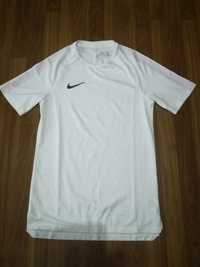 Tricou Nike dri-fit CR7