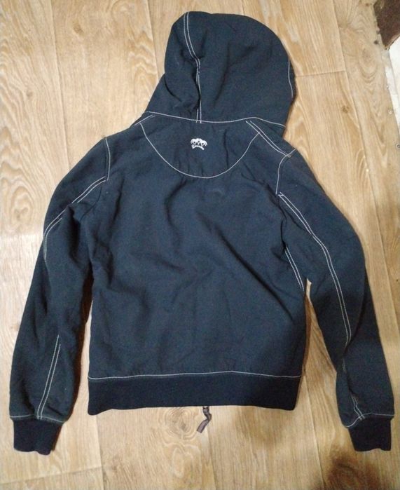 Bluza echitatie calarie