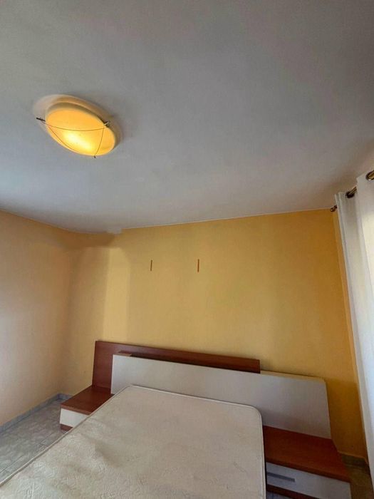 Дава се под наем Къща в Божурище - 265 кв.м за 1495.83 € - Снимка #4